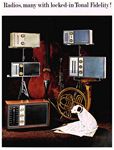 RCA 1962 87.jpg